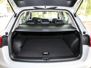 2019330TSI APlus VI g