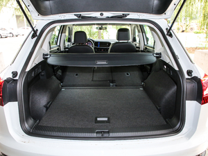 2019330TSI APlus VI g