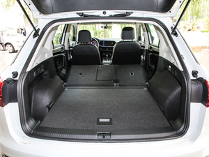 2019330TSI APlus VI g