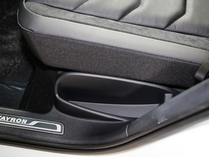 2019330TSI APlus VI g