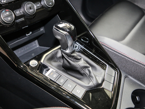 2019330TSI APlus VI QU