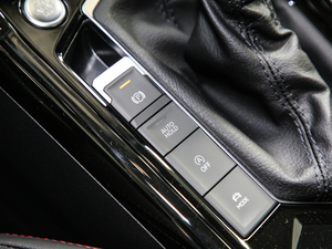 2019330TSI (q)APlus (gu)VI п؅^(q)