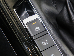 2019330TSI APlus VI v܇Ƅ