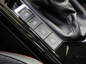 2019330TSI (q)APlus (gu)VI п؅^(q)