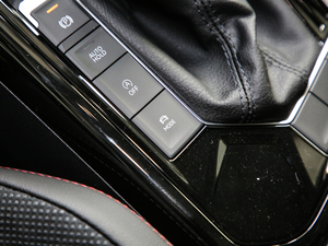 2019330TSI (q)APlus (gu)VI п؅^(q)