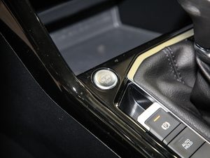 2019330TSI (q)APlus (gu)VI п؅^(q)