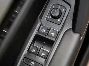 2019330TSI APlus VI {܇ƅ^	