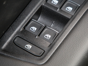 2019330TSI (q)APlus (gu)VI п؅^(q)