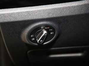 2019330TSI (q)APlus (gu)VI п؅^(q)