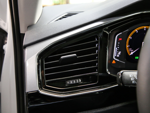 2019330TSI (q)APlus (gu)VI п؅^(q)