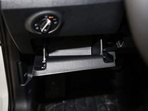 2019330TSI (q)APlus (gu)VI п؅^(q)