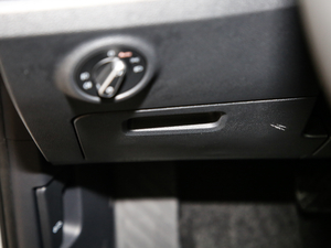 2019330TSI (q)APlus (gu)VI п؅^(q)