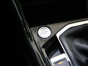 2019330TSI (q)APlus (gu)VI п؅^(q)