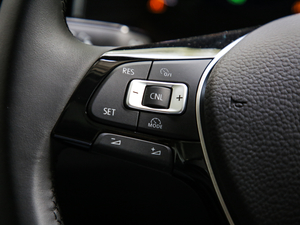 2019330TSI (q)APlus (gu)VI п؅^(q)