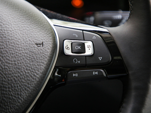 2019330TSI (q)APlus (gu)VI п؅^(q)