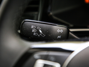 2019330TSI (q)APlus (gu)VI п؅^(q)