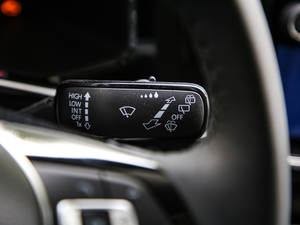 2019330TSI (q)APlus (gu)VI п؅^(q)