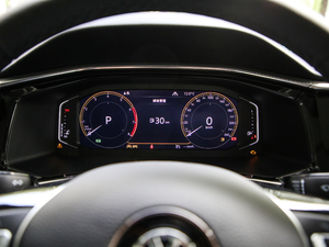 2019330TSI APlus VI x