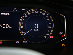 2019330TSI (q)APlus (gu)VI п؅^(q)