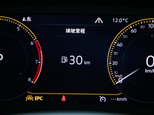 2019330TSI (q)APlus (gu)VI п؅^(q)