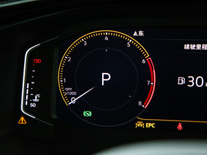 2019330TSI (q)APlus (gu)VI п؅^(q)