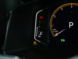 2019330TSI (q)APlus (gu)VI п؅^(q)