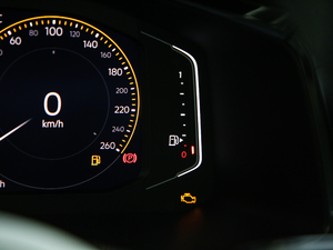 2019330TSI APlus VI п؅^