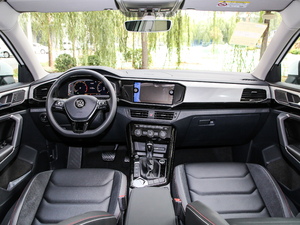 2019330TSI APlus VI ȫ