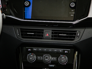 2019330TSI APlus VI {L