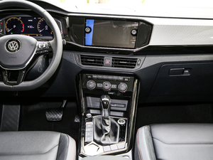 2019330TSI APlus VI п_