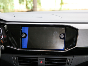 2019330TSI APlus VI п_@ʾ