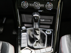 2019330TSI APlus VI п؅^