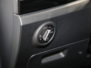 2019330TSI APlus VI п؅^