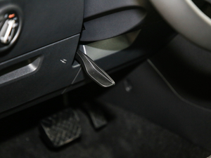 2019330TSI APlus VI п؅^