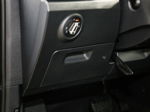 2019330TSI APlus VI п؅^