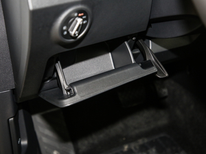 2019330TSI APlus VI п؅^