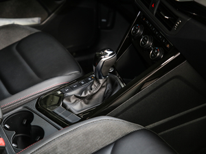 2019330TSI APlus VI п؅^