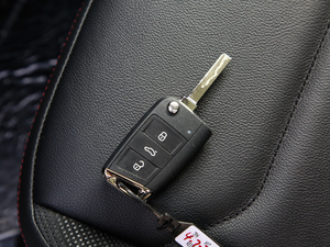 2019330TSI APlus VI ܇耳