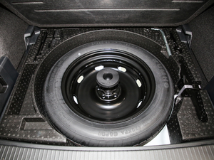 2019330TSI APlus VI ̥