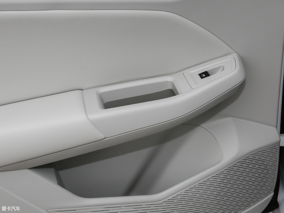 2019(li) 280TSI DSGA