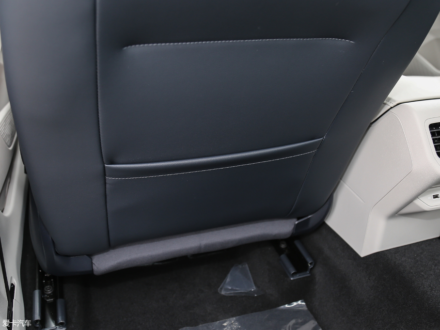 2019(li) 280TSI DSGA