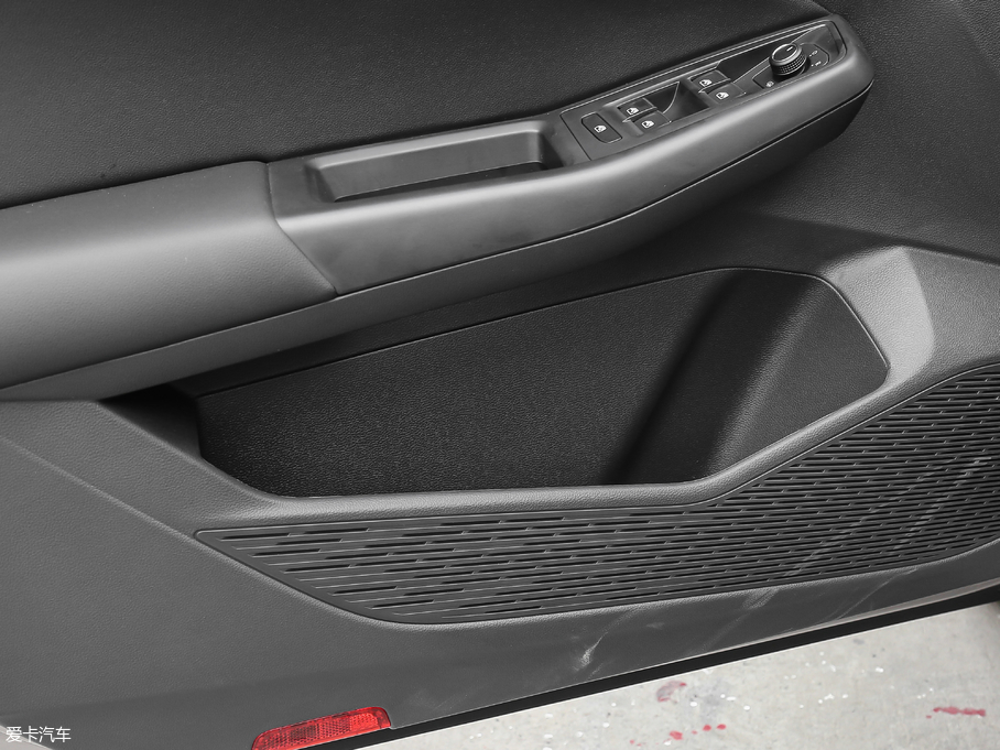 2019(li) 1.5L Ԅ(dng)m