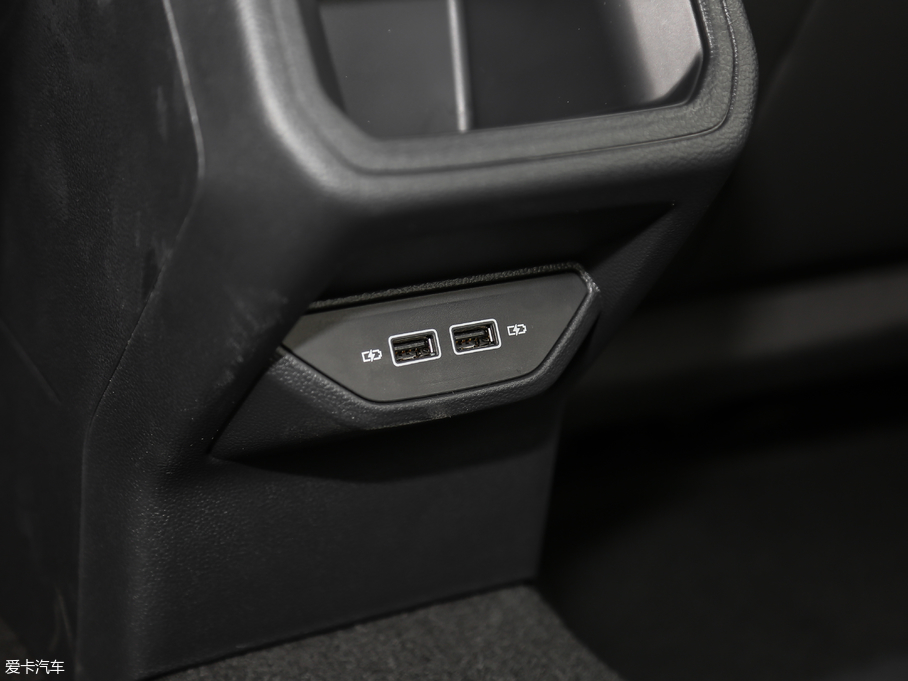 一汽-大眾2019款寶來