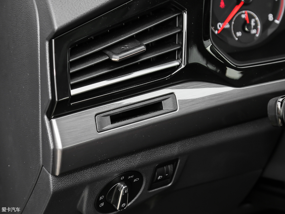 2019(li) 1.5L Ԅ(dng)m