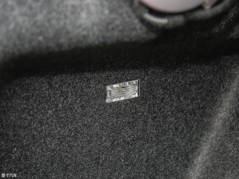 2019 1.5L Ԅ(dng)m