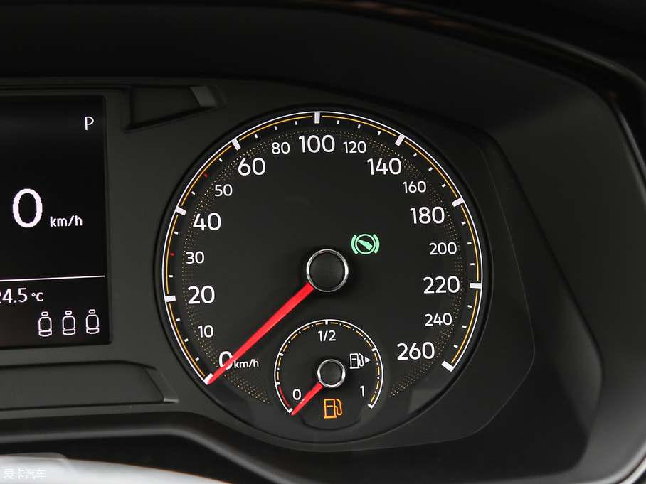 2019(li) 1.5L Ԅ(dng)m