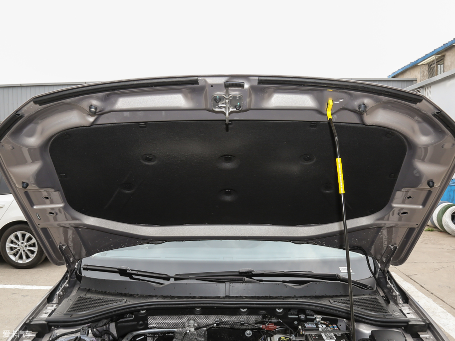 2019(li) 1.5L Ԅ(dng)m