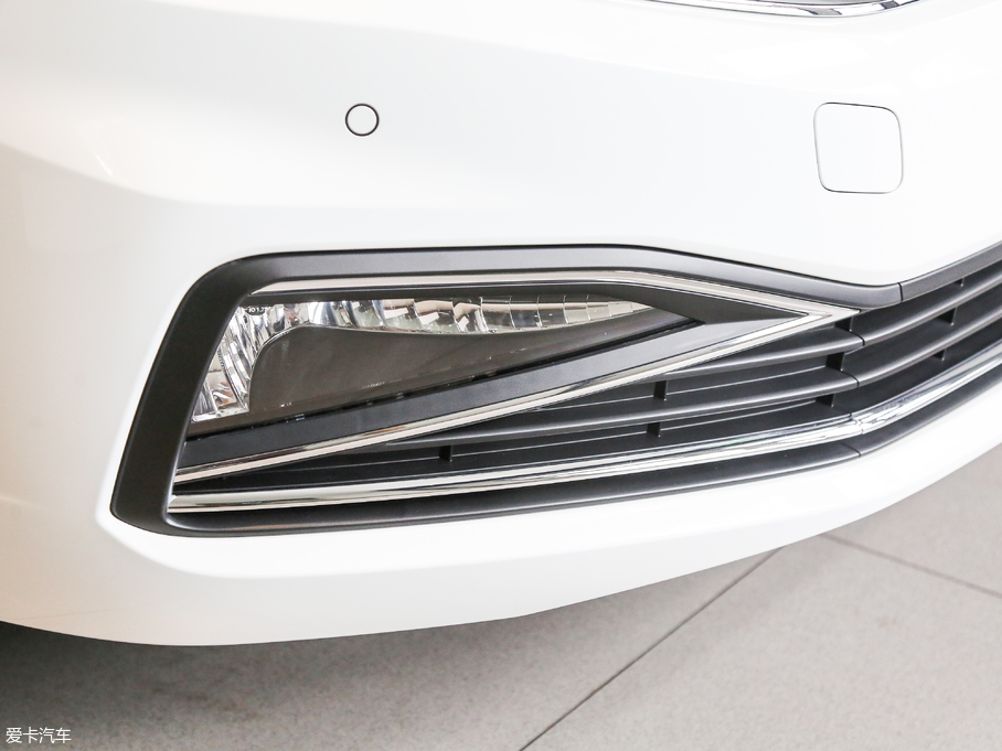 2019(li) 280TSI DSGA