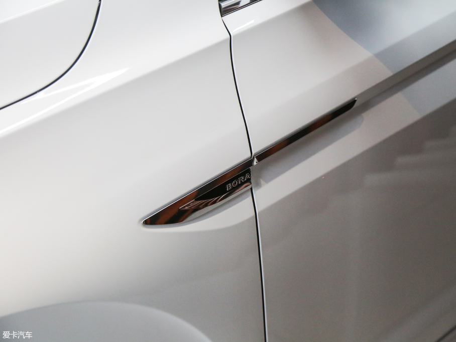 2019(li) 280TSI DSGA