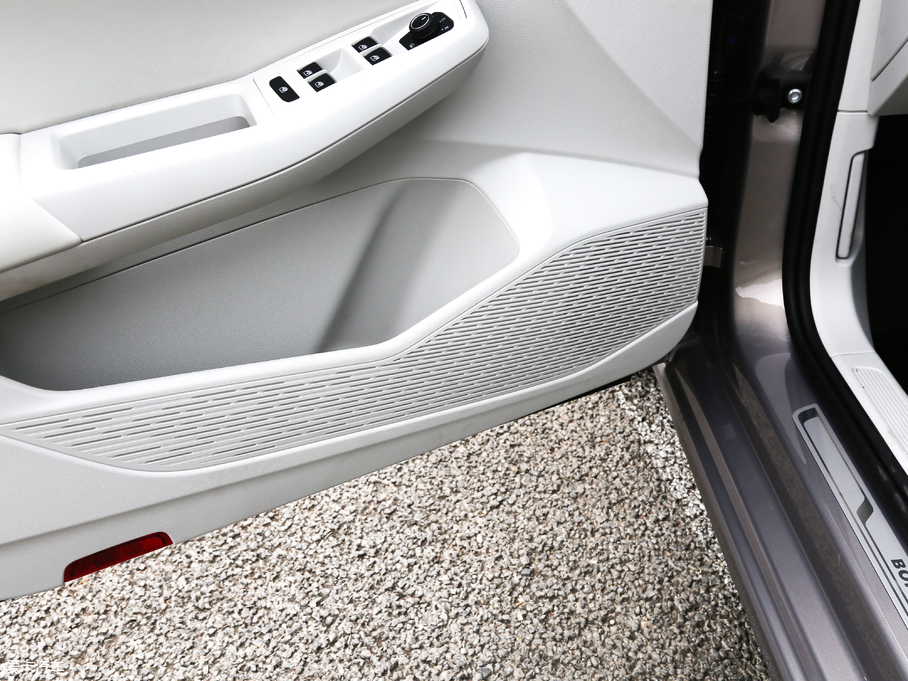 2019(li) 280TSI DSGA